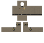 Void43534534