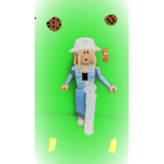 cookie undergrouth