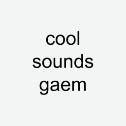 ROBLOX_sounds.mov