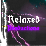 Relaxed Productions