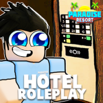 Hotelᅠ