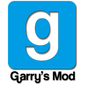 Gmod