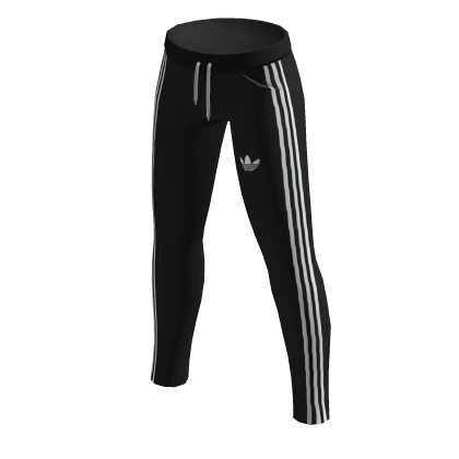 adidas Gamer Pants Sweat Pants Roblox Item Rolimon s