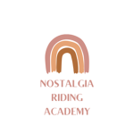 Nostalgia Riding Academy