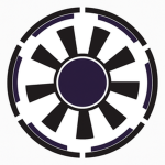 | The Sith Inquisitors |