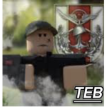 TEB | Sürücü Akademi