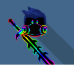 S.G shadow gang