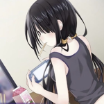 ‘ kiyomi