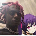 love overrated