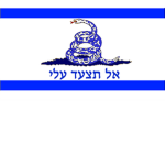 [MSH] The Federation of Mashton