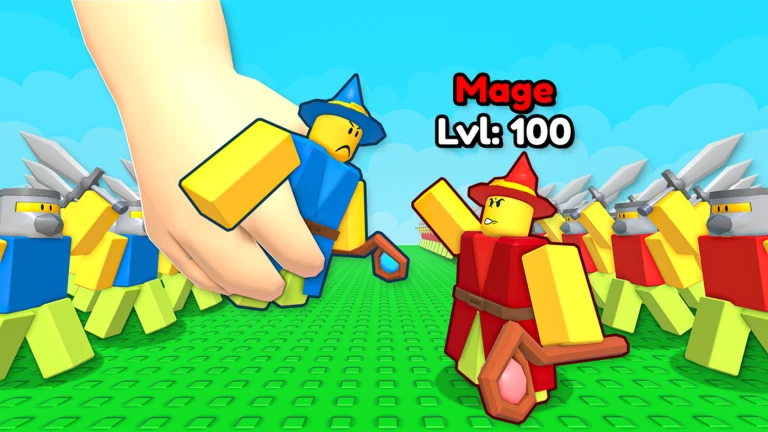 Thumbnail removed