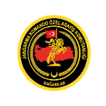 | TA | Jandarma Komando Özel Asayiş Komutanlığı