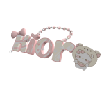 kior 3.0