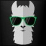 Llama Studios [LS]