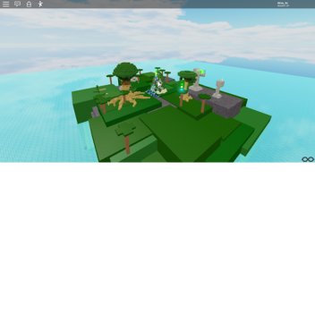 BuildBlox