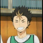 nishinoya♡♡