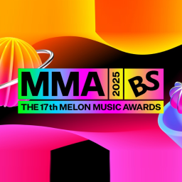 [Rehersal studio] [MMA] 2025 Melon Music Awards
