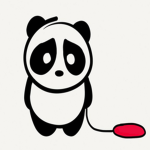 ThePandaGroup4Life🐼