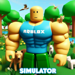 Gain builder tycoon! (UPDATE!!!) PETS