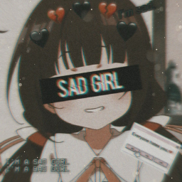 𝙱𝚎𝚊𝐥𝐢𝐞𝚟𝚎𝐝.