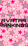 AvatarRankingg