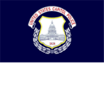 USA] United States Capital Police [USCP]