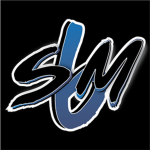 sm6 band