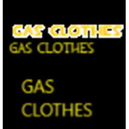 clothing and fun's  clothing station