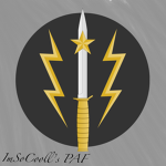 |PAF| Special Services Group