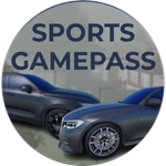 Sports Gamepass