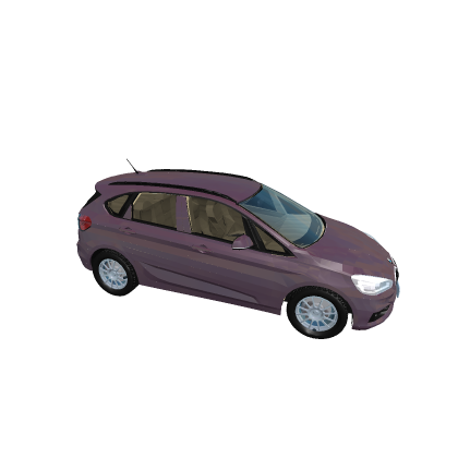 [RED] .............................