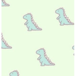 Dino friends! :)