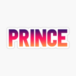PRINCE_HOGO GIVING ROBUX