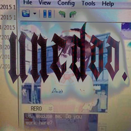 Group Icon