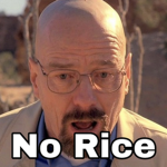 Rice Enjoyers