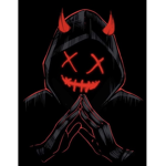 Demonic CIan