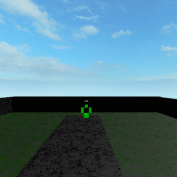 The Legends Of King Slime RPG