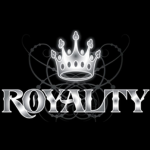 Royalty Studios™