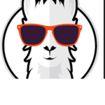 The Llamaz!!!