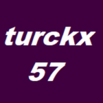 turckx57 giveaway! (5R$ or 10R$)