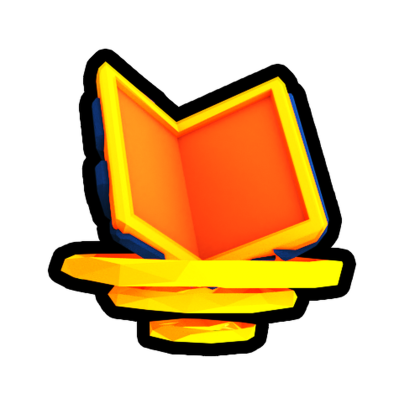 Normal Magma Book