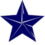 Roblox Elete United Forces