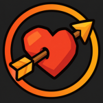 Lovestruck Studio