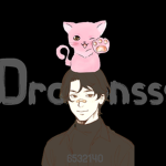 #dragon the squad