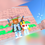 Luhtayii and dread