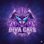 Diva cats