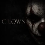 CLOWN Group Thumbnail