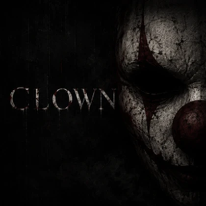 CLOWN Roblox group icon