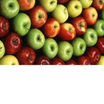 Apple Dream Family