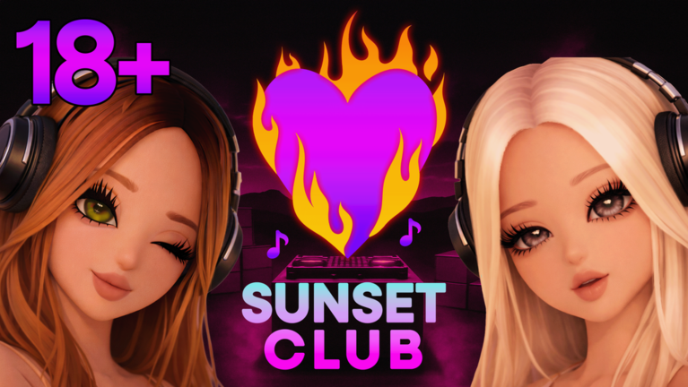 Thumbnail removed